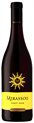 Mirassou Winery Pinot Noir